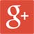 Emmaus Exterminator - Google Plus Link
