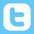 Emmaus Exterminator - Twitter Link